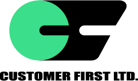 カスタマーファースト株式会社