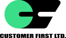 カスタマーファースト株式会社