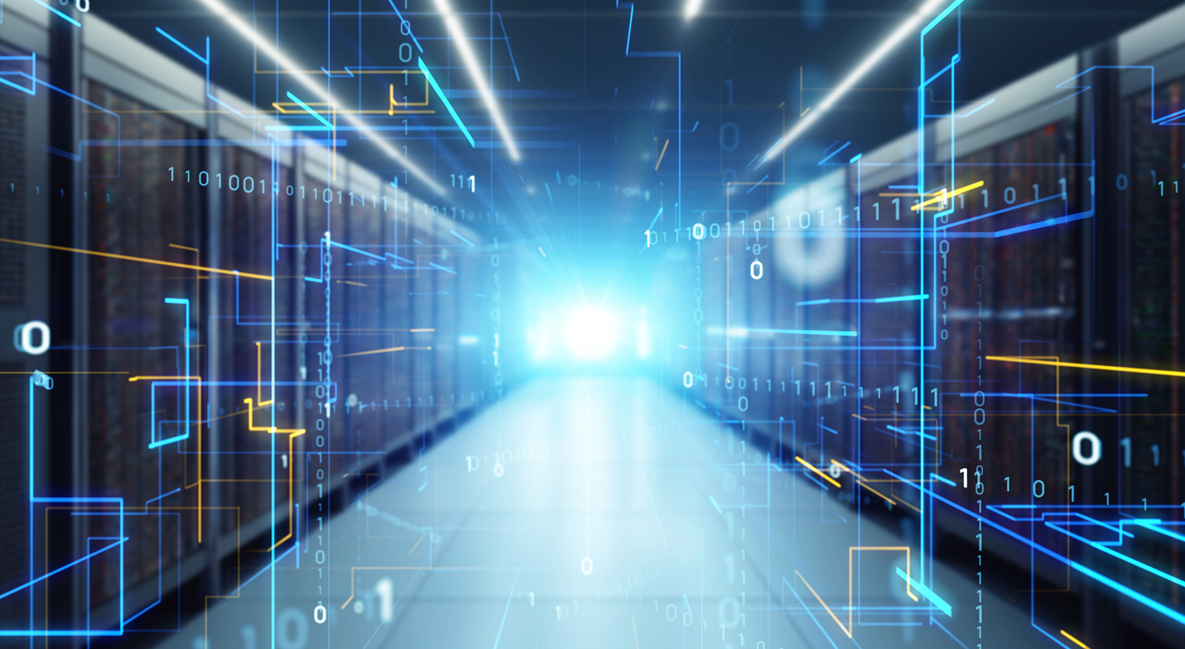 ITインフラ設計・構築