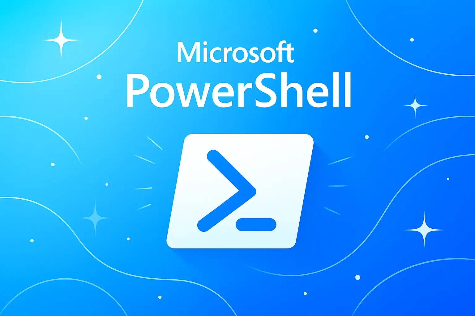 PowershellスクリプトによるPCクライアントバックアップ基盤の構築