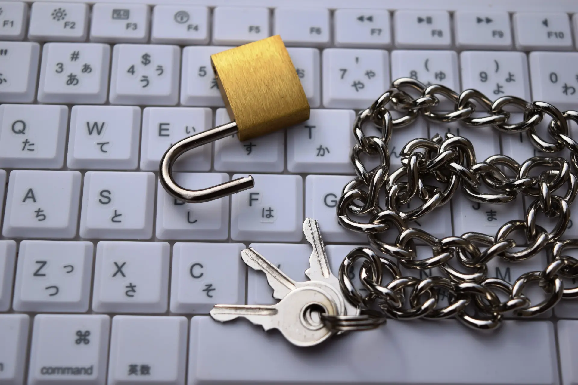 Webセキュリティ「i-FILTER」導入支援