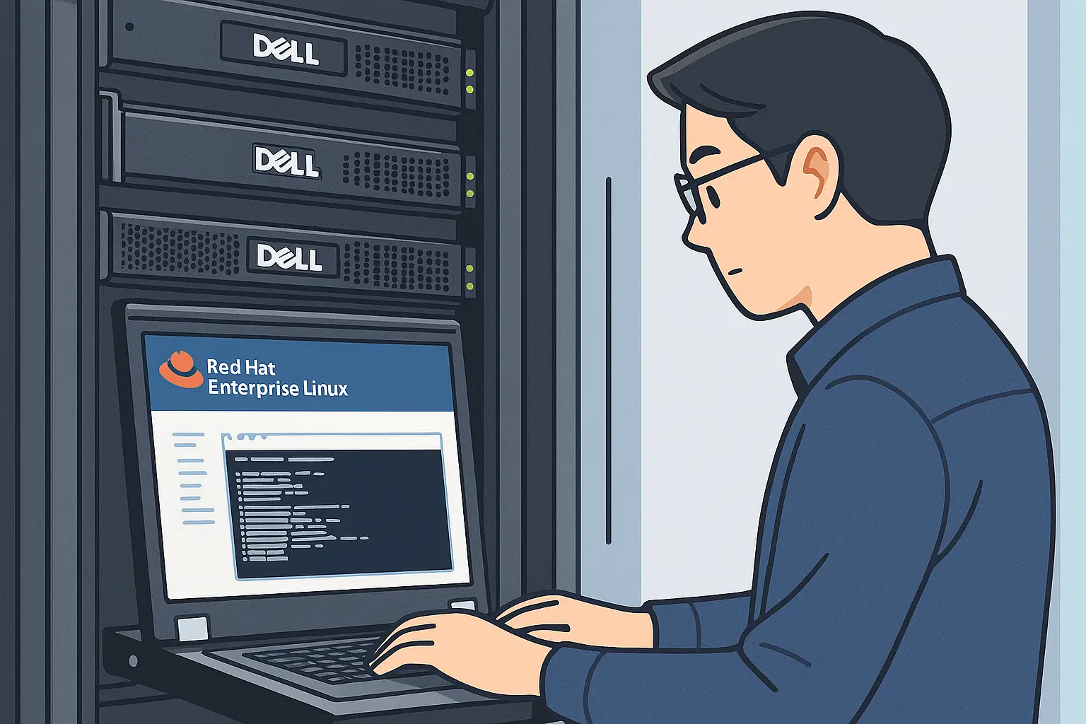 Webセキュリティ「i-FILTER」導入支援